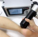 Shockwave Suction ESWT Therapy Machine For Weight Loss