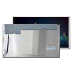 G240HW01 V1 Auo Display Operating Temperature from -20℃～70℃ LVDS 30 24 Inch Lcd