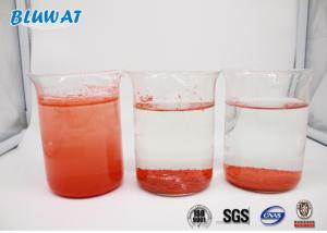 China Textile Dye Pigment Printing Ink Paper Used Decolorizing Agent Textile Printing Chemicals factory