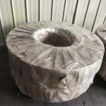 B27G120 Oriented Silicon Steel Thickness 0.5mm
