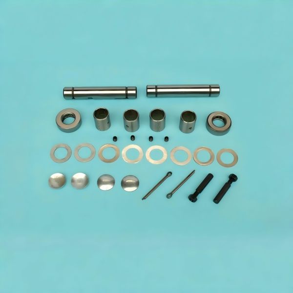 BJ130XLB Premium King Pin Kit Truck Parts For BJ130