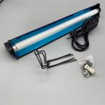 549mm 10.0 UV Tube Light For Reptiles Simulated Natural Sunlight T8 UVB Tube