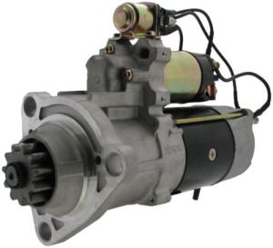 China Starter M009T82479 M9T82479 8300018 Mitsubishi 19535 factory