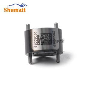 China OEM new Injector Control Valve 28538389 for 28538389 / 9308-618C / 9308618C factory