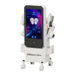 Unlock Business Potential with Neo Slimming/Massage 55*59*124 70KG