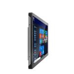 32INCH Open Monitor Industrial Touch Screen for Industrial Applications