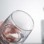 10oz Custom Whiskey Glasses