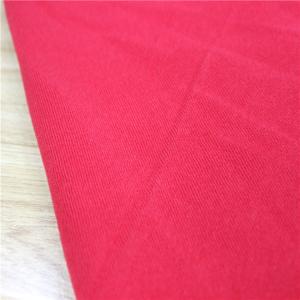 China Home Textile Polyester Fleece Fabric 100% Polyester Knitted Warp Plush Fabric factory