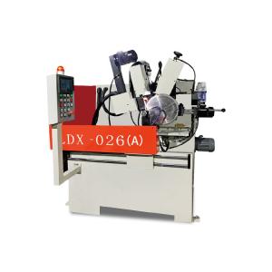 China LDX-026A CNC TCT Saw Blade Grinding Machine Grinding Machine Manufacturers factory