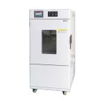 Medicine Stability Testing Chamber Safeguarding Pharmaceutical