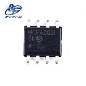 Texas TLV73325PQDRVRQ1 In Stock Electronic Components Integrated Circuits