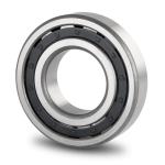 NJ 1038 ML;NU 1038 ML Cylindrical Roller Bearings Use For Truck Mounted Mini