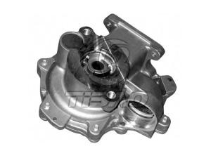 China 11517515778 Engine Parts BMW Water Pump factory