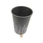 8-94391602-0 4HK1 Diesel Engine Cylinder Liner XUNPO OEM