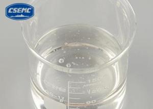 China Polyquaternium-7 Cationic Conditioner 26590-05-6 Mirapol 550 Cosmetic Grade factory