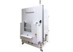 OEM Soundproof Acoustic Test Chamber Enclosure EMPP MRI Shielding