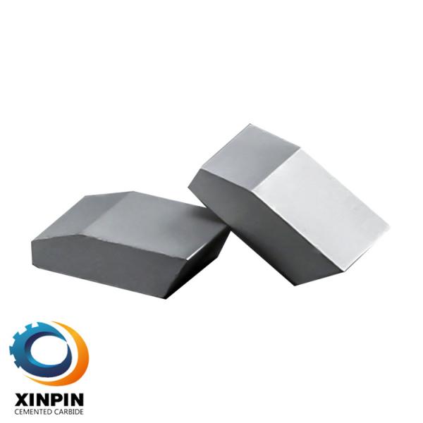 Cemented Carbide Saw Cutters 10.5x5.0x3.5 For Wood Aluminum Cutting Circular Saw