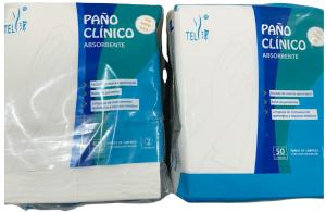 China Wood Pulp Household Paper Towels Free From Formaldehyde factory