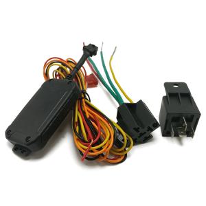 China LK210-3G 3g mini gps tracker With Real Time Tracking platform factory