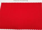 65/35 235gsm Soil Release Finish Fabric Eco Friendly Anti - Static