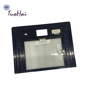 China 445-0740985 4450740985 ATM Machine Parts NCR 6683 6687 FASCIA 15 Touch Assy factory