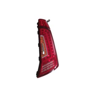 China MARCOPOLO G8 Bus Parts Tail Lamp Bus Rear Lamp factory