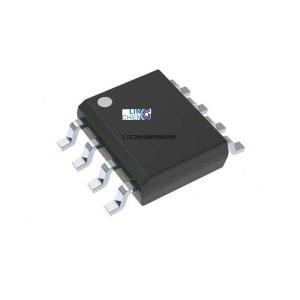 China LTC2850MPS8#PBF factory