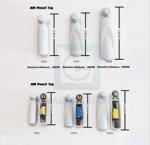 Pencil Tag-T019
