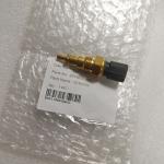 Excavator Machine Parts Sensor 8973639360 4250260 8981566480 For Hitachi ZW220