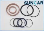 L110E L120E SUNCARVO.L.VO 11708825 Boom Cylinder Seal Kit VOE11708825 Repair Oil
