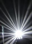 80 CRI 380w LED Moving Head Beam Light for Stage Lighting DJ Lights LED Par