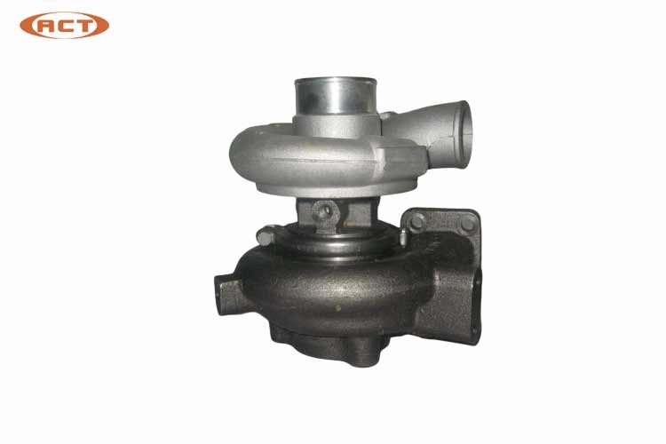 49179-02300 5I8018 Excavator Turbocharger For erpillar E320B Mechanical Engine