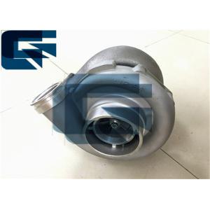 China  Diesel Engine D13 D13A Turbocharger 20857657 Turbo VOE2085765 on sale