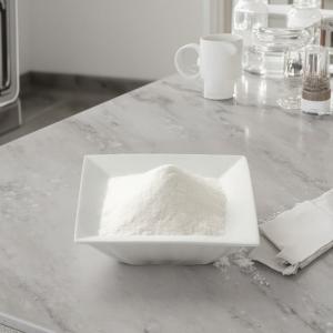 Food Grade Sodium Stearoyl Lactylate SSL Emulsifier White Powder 25kg