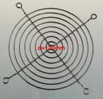 Fan Finger Guards/Stainless steel net/Copper plating net/Nickel plating net