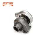 6D102 3539697 Diesel Engine Turbocharger Cartridge For Komatsu PC220-6 Excavator