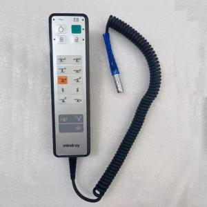 Hand Control Unit with Longitudinal Shift Function for Mindray Hybase 4pin/8pin