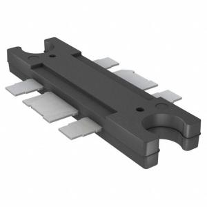 China MRF1535FNT1 factory