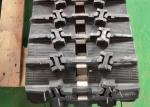 Snowmobile Rubber Track Track For ATV UTV 290X64X38