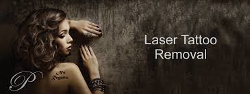 Powerful Portable ND Yag Laser Tattoo Removal Machine High Performance