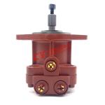 EC360 VOE14533496 Fan Motor Hydraulic Parts Fan Motor Pump For VOLVO EC360