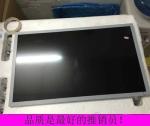 16.7M Color 23 Inch Portable Touch Screen Monitor Hdmi For Industry Long Working