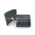 1104929500056 Foton Aumark Truck Series Steel Plate Pad Buffer Block for Car