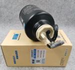D5H00-1105140A FS2426 Fuel Water Separator YUCHAI 4108 Diesel Water Separator