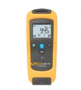 China Fluke v3001 FC Wireless DC Voltage Module FV3001 FC factory