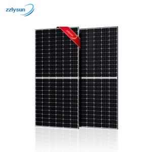 China Solar System 10kw complete Solar system home power 10kw 17kw 20kw 25kw on grid solar system factory