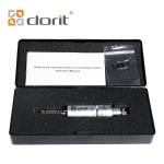 Stainless Steel 245kpa To 392kpa Slow Speed Handpiece Motor 2 4 Holes