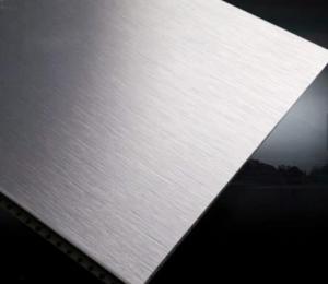 China ASTM AZ31B Magnesium Alloy Plate Silver 1 X 580 X 1000mm Magnesium Alloy Sheet Long Life factory