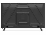 32 75 Inch MAX Tempered Glass TV Digital Analog Demod for Ultimate Home Theater