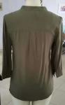 Ladies sweatshirts